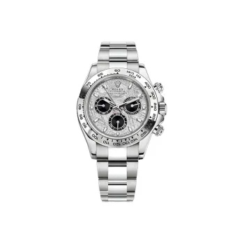 ROLEX Men Universe Slim Ditan Series Watch