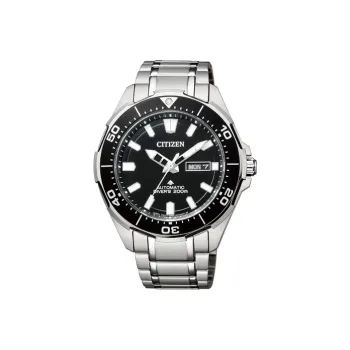 CITIZEN Men Promaster Collection Watch