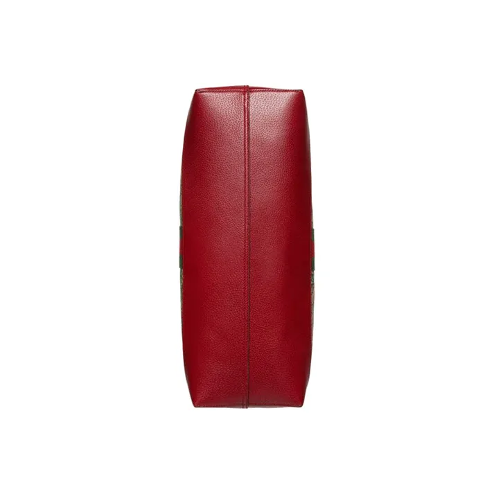 GUCCI Ophidia Handbags-5