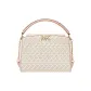 Bag+Dust Bag