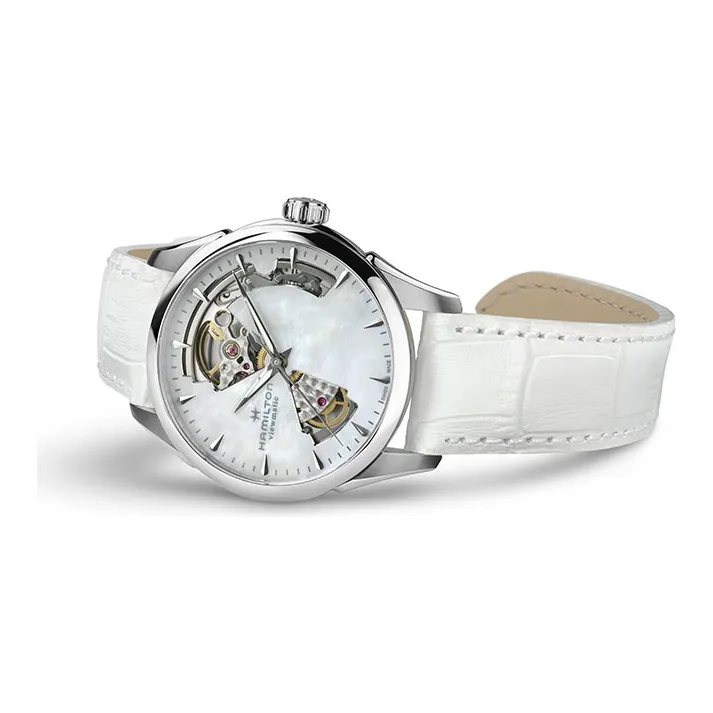 Hamilton Women's Watch-2