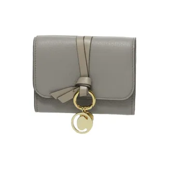 Chloé Bags Wallets
