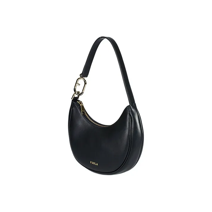 Furla Primavera Handbags-2
