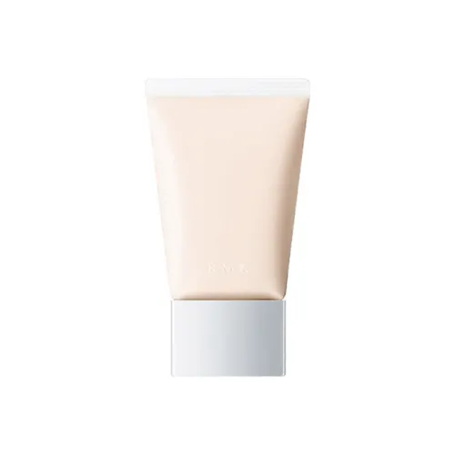 RMK 프라이머 틴티드 모이스처라이저 여성