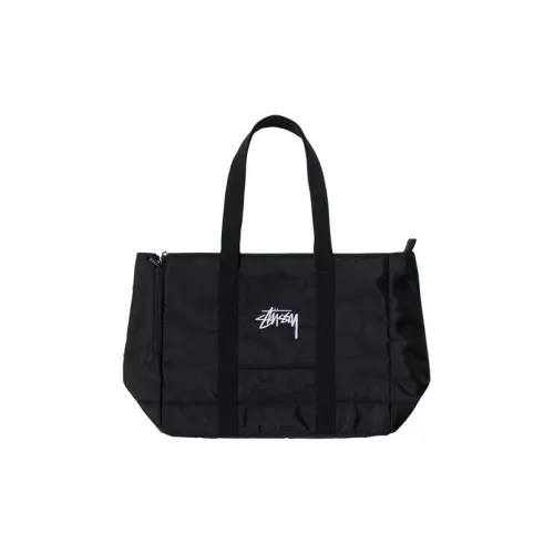 Stussy Handbags One Size