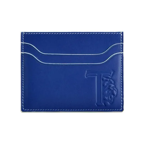 TOD'S Card Holders