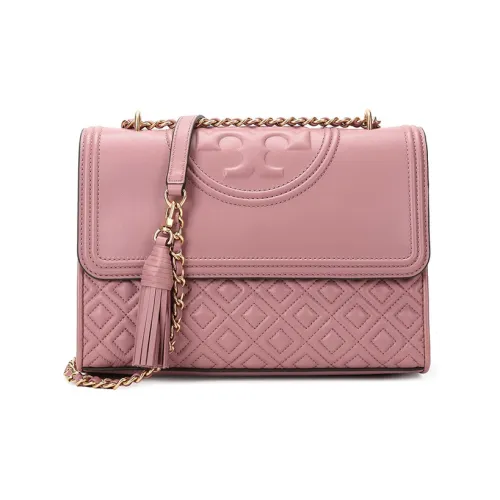 TORY BURCH Fleming Shoulder Bags