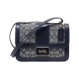 Bag+Dust Bag
