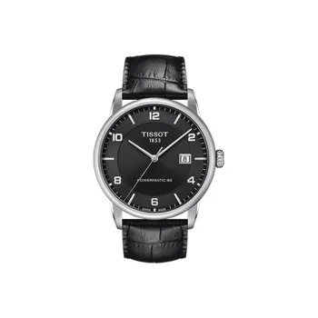 TISSOT Men Watch