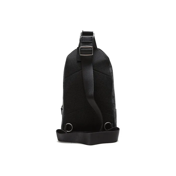 COACH Academy Crossbody Bags-3