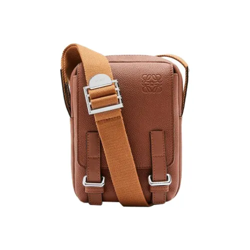 LOEWE Crossbody Bags