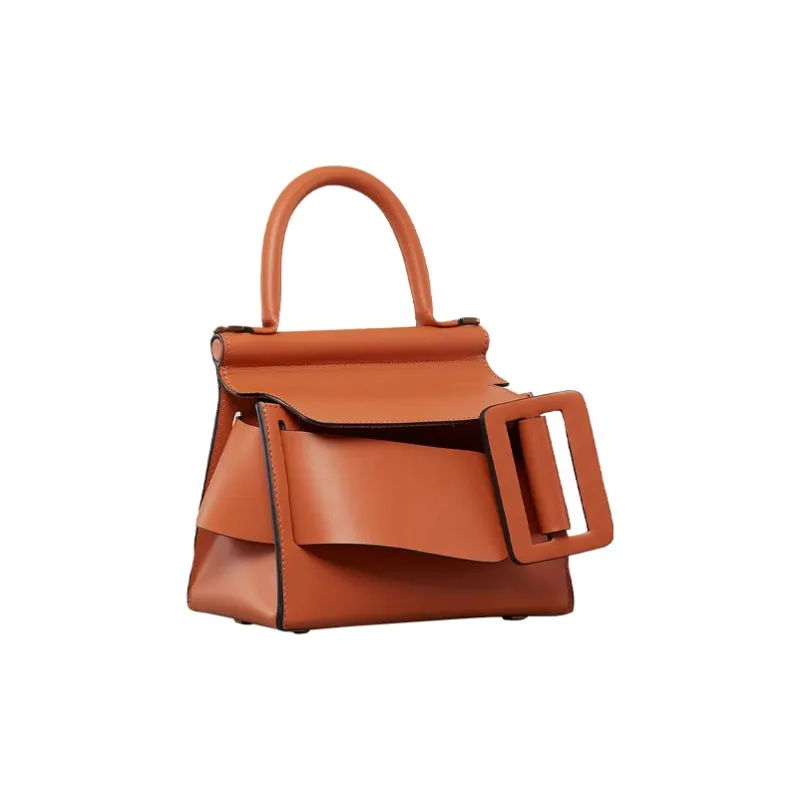 BOYY Karl Handbags-2