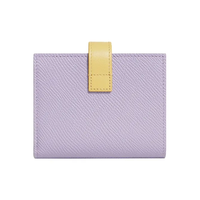 CELINE Wallets-1