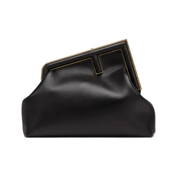 FENDI First Crossbody Bags