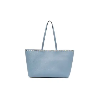 Valentino Handbags