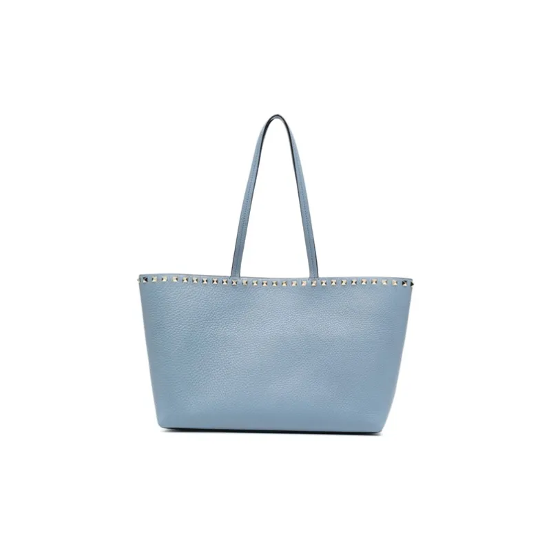 Valentino Handbags-0