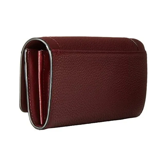 COACH Swagger Wallets-1