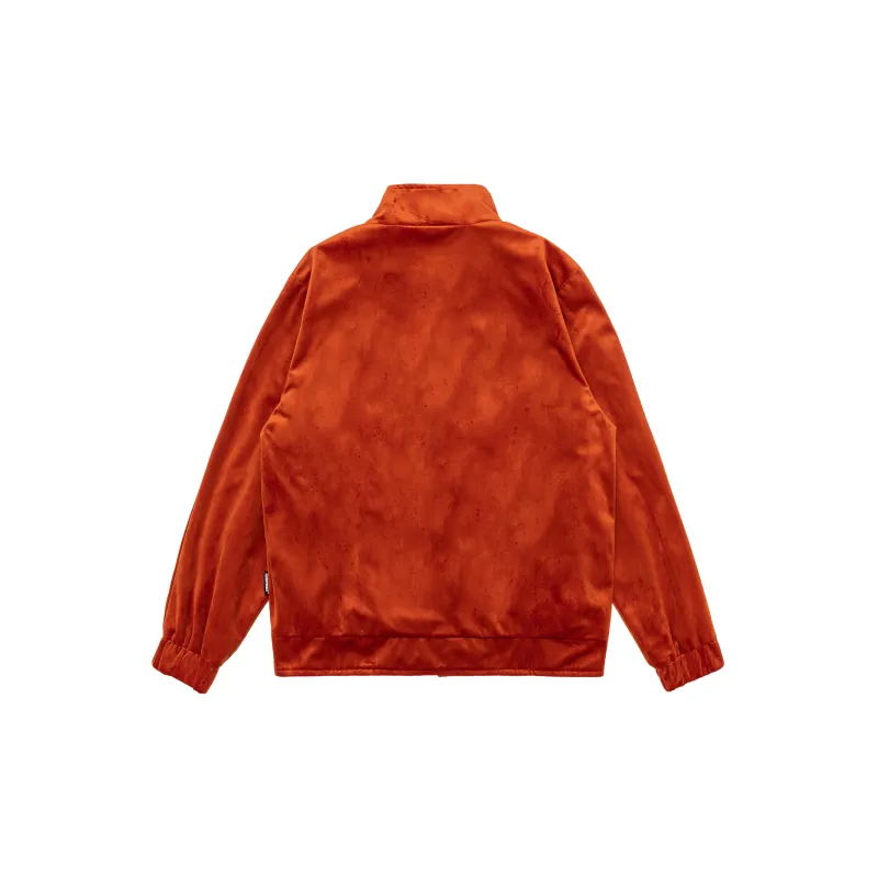 FEICHAI Loose Fit Jacket Unisex-9