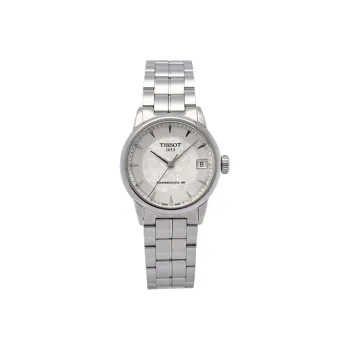TISSOT Unisex Watch
