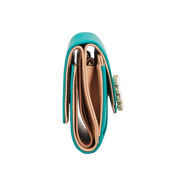Roger Vivier Wallets-2