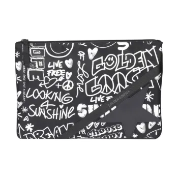 Golden Goose Crossbody Bags
