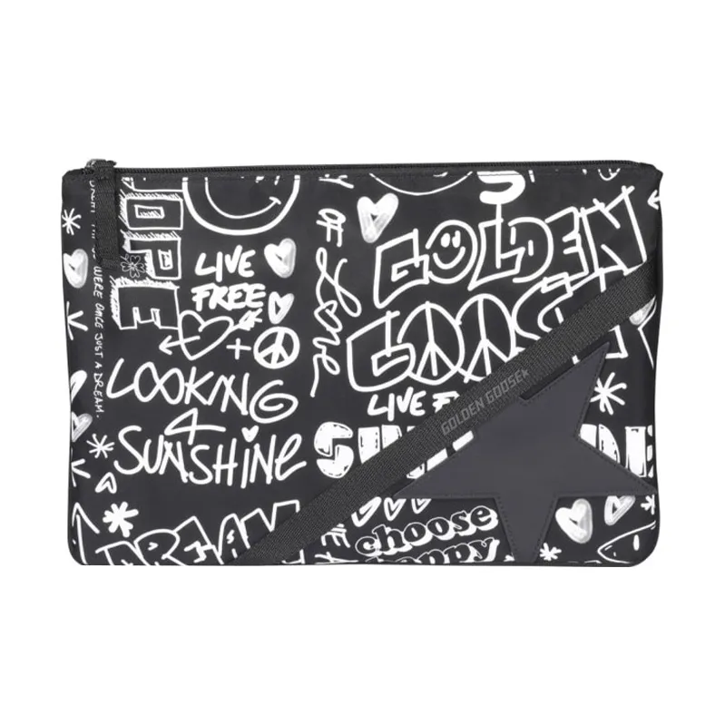 Golden Goose Crossbody Bags-0