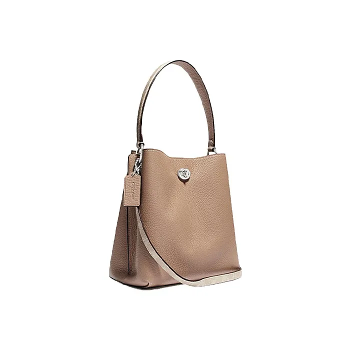 COACH Charlie Handbags-2