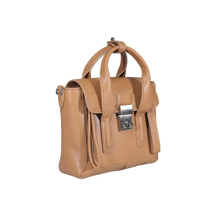 3.1 Phillip Lim Handbags-1