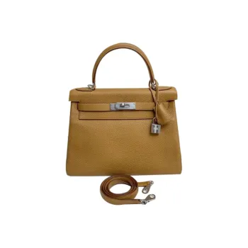 HERMES Kelly Handbags