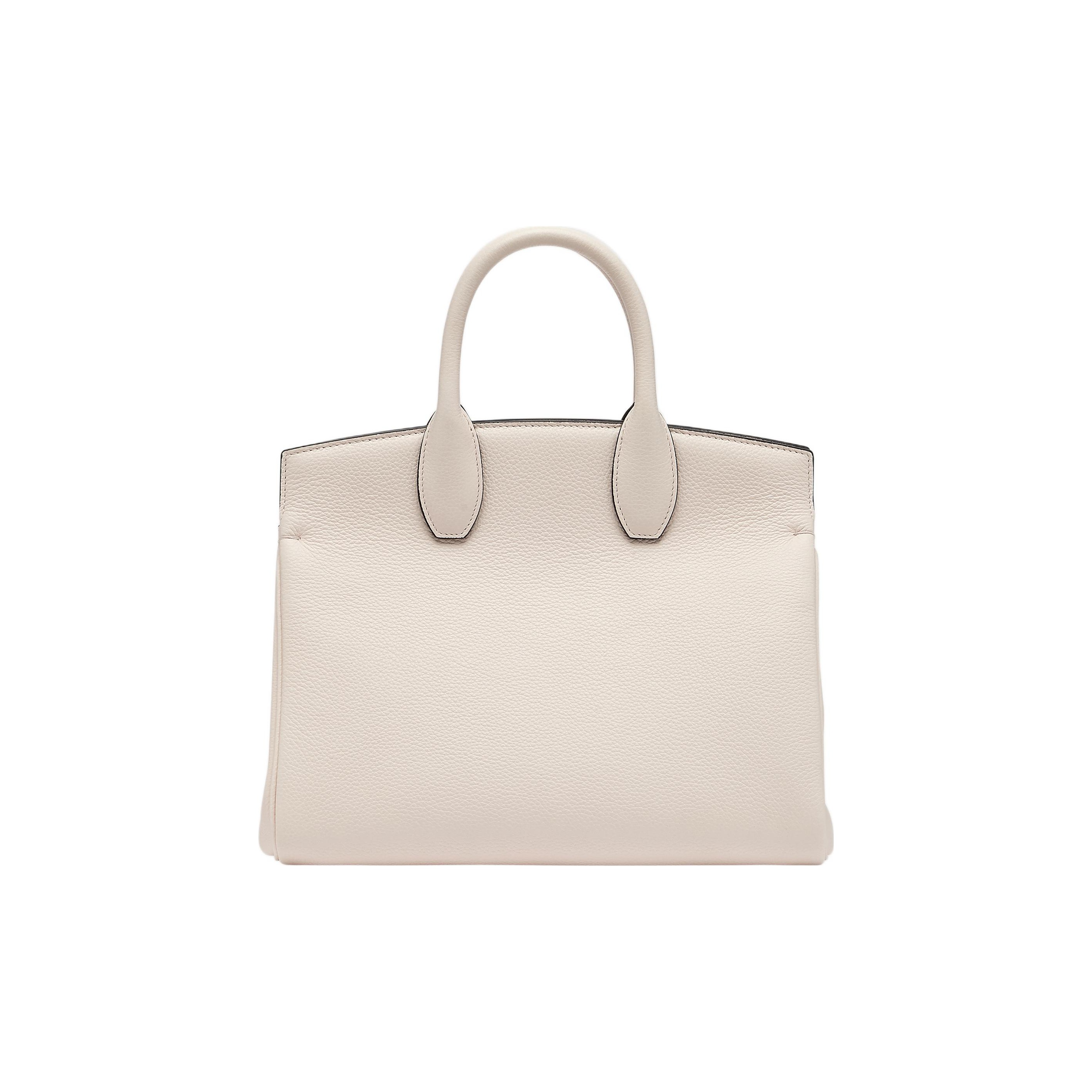 ハンドバッグ Ferragamo Handbag s-l400.jpg