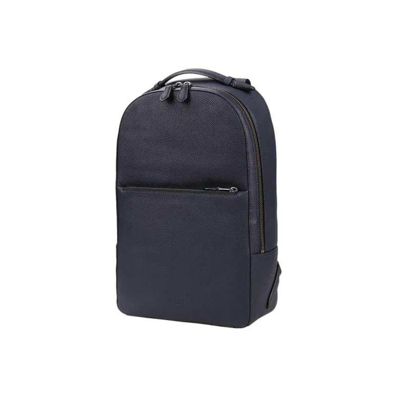 COACH Metropolitan Backpacks-1