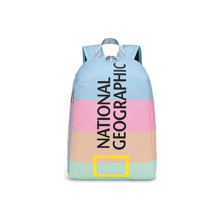 NATIONAL GEOGRAPHIC Backpacks-0
