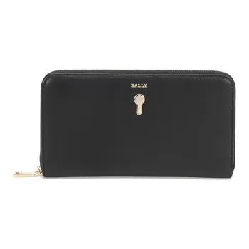 BALLY Wallets