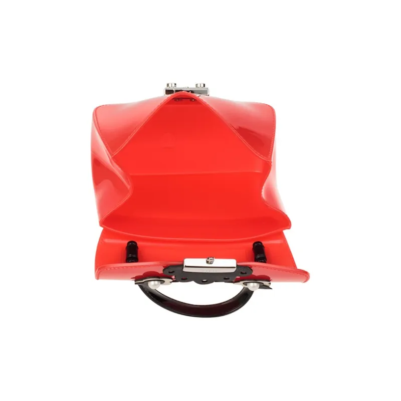 Furla Candy Handbags-3