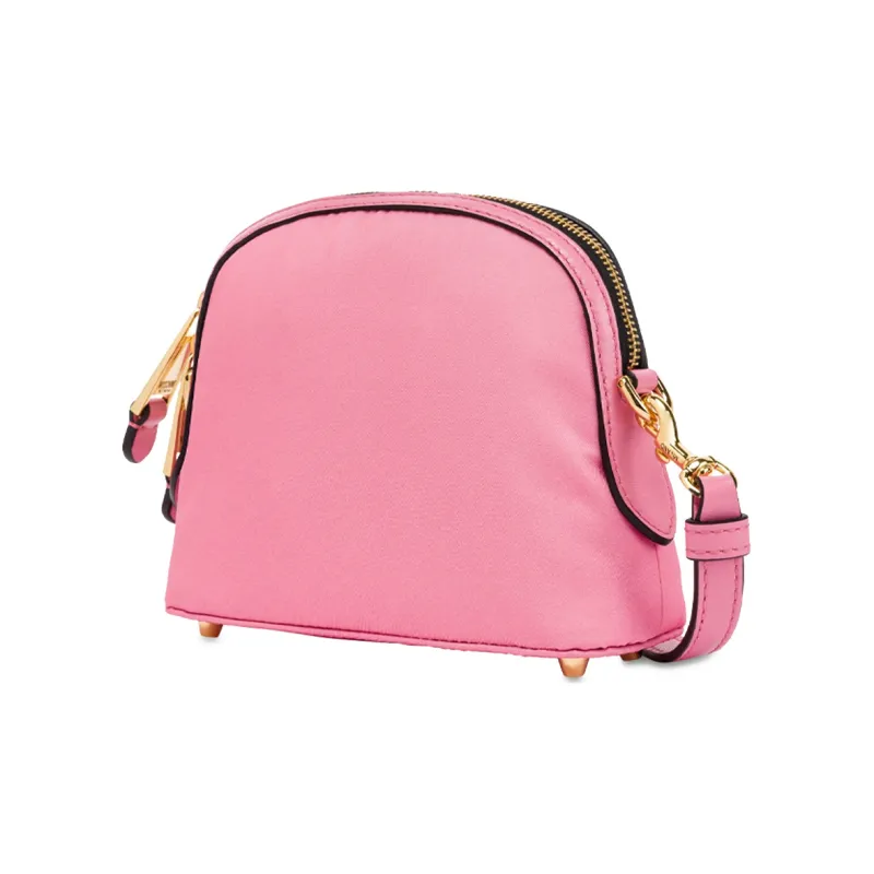 MOSCHINO Teddy Shoulder Bags-2