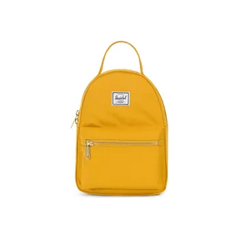 Herschel Backpack Mini Women's Yellow