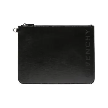 Givenchy Handbags