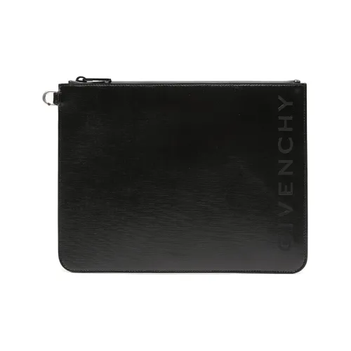 Givenchy Handbags
