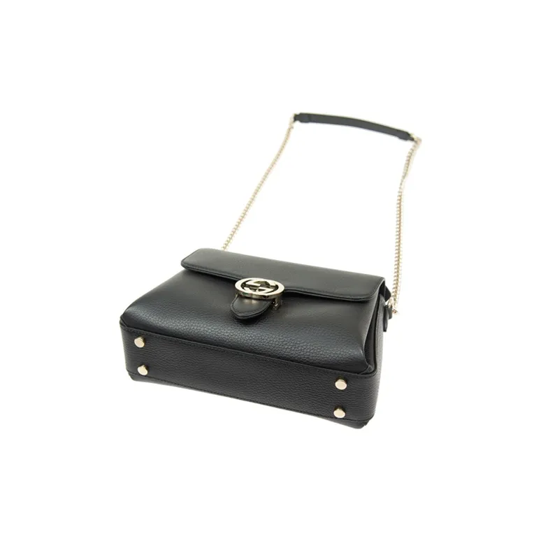 GUCCI Handbags-3
