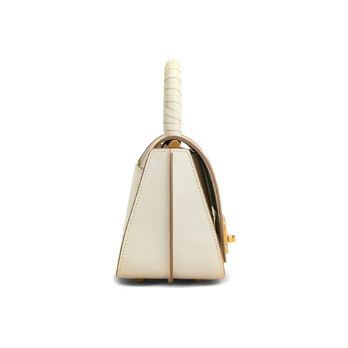 TOD'S Handbags-2