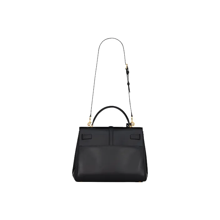 SAINT LAURENT Handbags-3