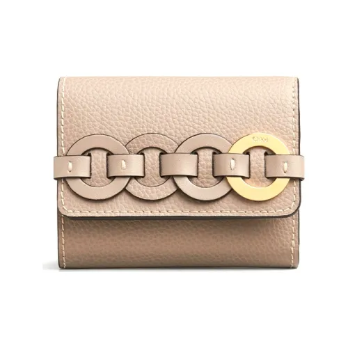 Chloé Bags Wallets