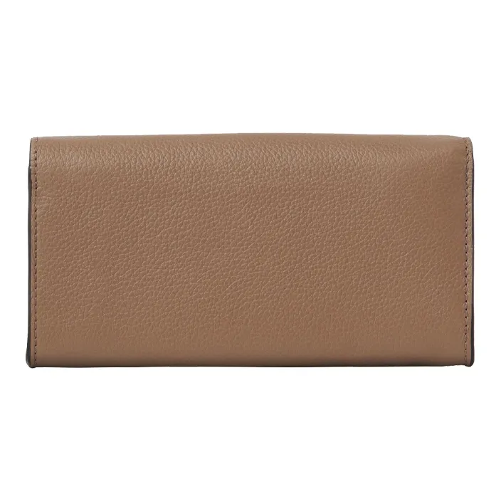 Chloé Bags Wallets-1