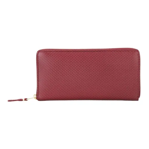 CDG Wallets