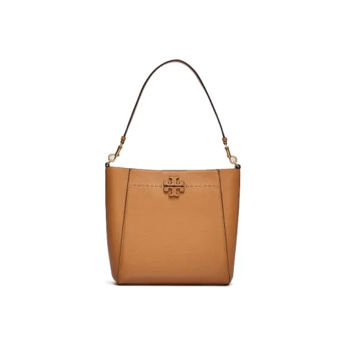 TORY BURCH McGraw Handbags