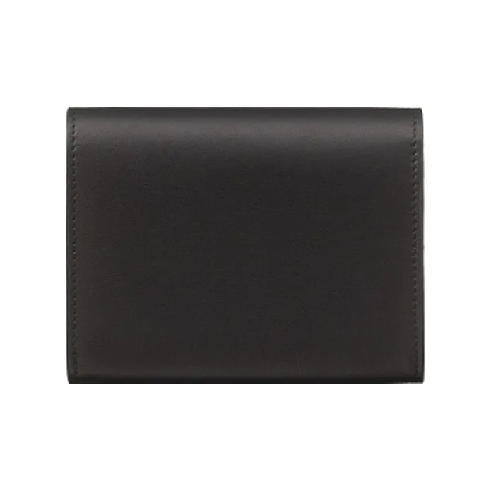 Cartier Wallets-1