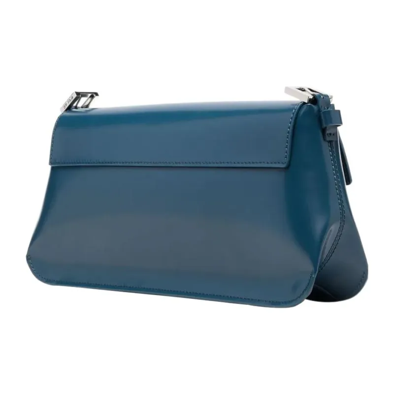 By Far Matilda Shoulder Bags-1