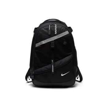Nike Lazer Lacrosse Backpack