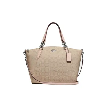 COACH Kelsey Handbags
