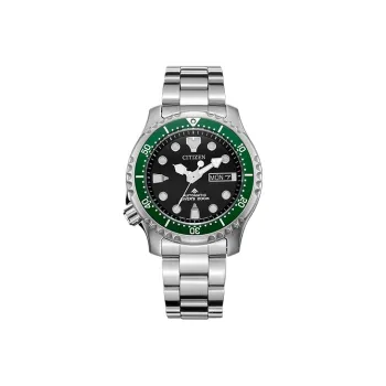 CITIZEN Men Promaster Collection Watch